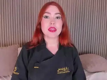 Chaturbate Live Sex of liatink