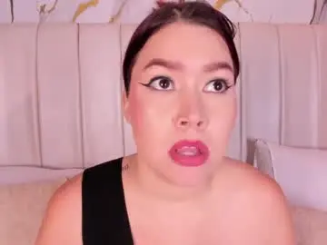 Chaturbate Free Porn Cam of liatink