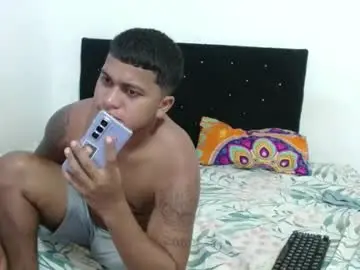 Chaturbate Private Sex Chat of lulu_liz