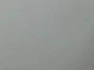 Chaturbate Adult Webcam of lulu_liz