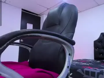 Chaturbate Free Live Porn of mathew_boyy