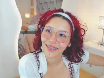 Chaturbate Adult Webcam of merryscott