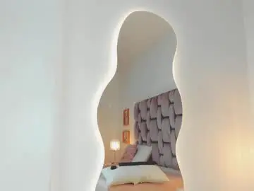 Chaturbate Live Sex of merryscott