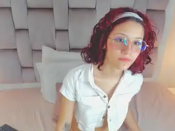 Chaturbate Adult Webcams of merryscott