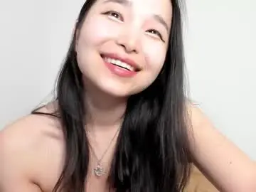 Chaturbate Live Porn of mia_soyun