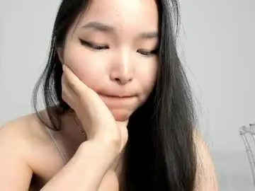 Chaturbate Best Webcam of mia_soyun