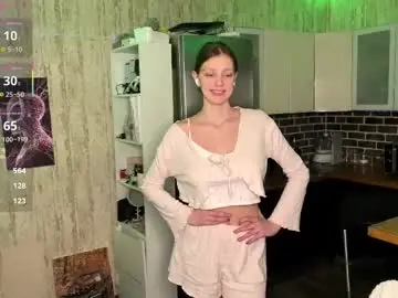 Chaturbate Free Live Porn of minmee