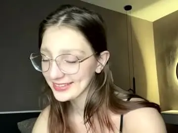 Chaturbate Adult Webcam of minmee