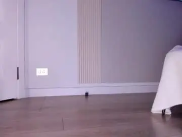 Chaturbate Live Porn of minnie_jin