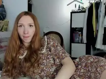 Chaturbate Private Sex Chat of mommyicon