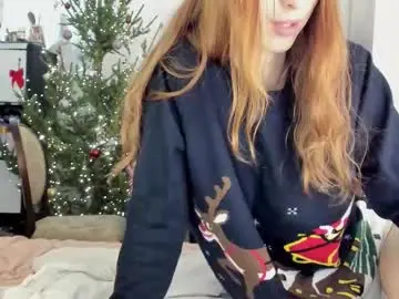 Chaturbate Private Sex Chat of mommyicon