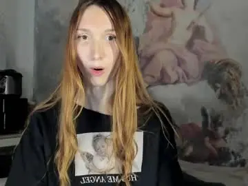 Chaturbate Live Sex of mommyicon