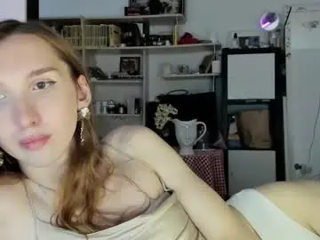 Chaturbate Free Live Porn of mommyicon