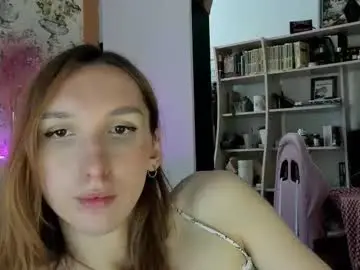 Chaturbate Watch Live Sex Cams of mommyicon