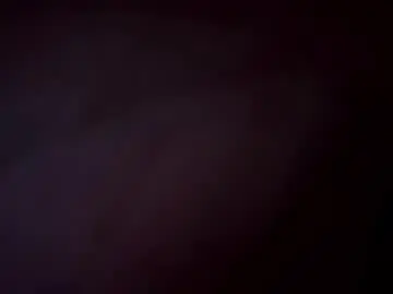 Chaturbate Best live sex cam show of moserb_1