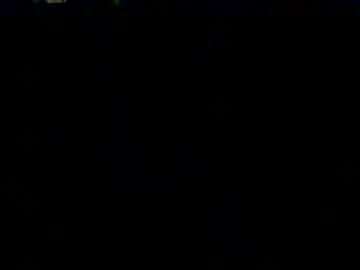 Chaturbate Live Sex Cam of pricky375313