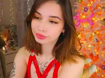 Chaturbate Best live sex cam show of radaberesford