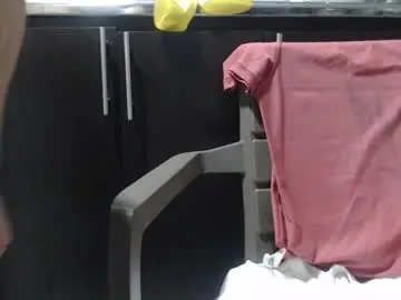 Chaturbate Private Sex Chat of rocky_muscle