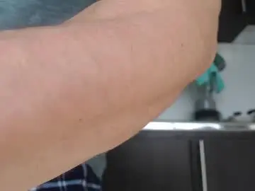 Chaturbate Watch Live Sex Cams of rocky_muscle