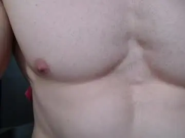Chaturbate Sex Chat of rocky_muscle