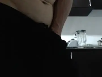 Chaturbate Free Live Porn of rocky_muscle