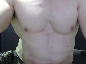 Chaturbate Adult Webcams of rocky_muscle