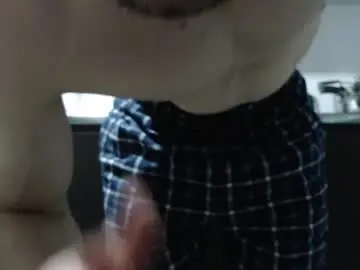 Chaturbate Live Sex of rocky_muscle