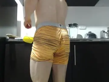 Chaturbate Adult Video Chat of rocky_muscle