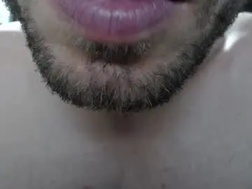 Chaturbate Free Porn Cam of rocky_muscle