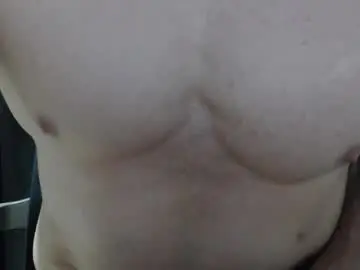 Chaturbate Free Porn Cam of rocky_muscle