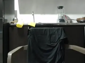 Chaturbate Private Sex Chat of rocky_muscle