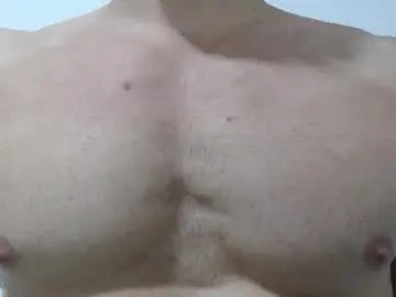 Chaturbate Adult Webcams of rocky_muscle