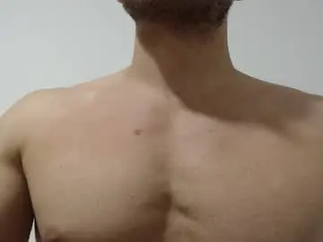 Chaturbate Live Porn of rocky_muscle