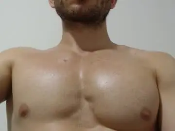 Chaturbate Free Live Porn of rocky_muscle