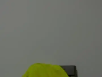 Chaturbate Best Webcam of rocky_muscle