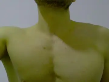 Chaturbate Watch Live Sex Cams of rocky_muscle