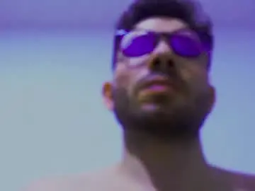 Chaturbate Nude Webcam of rocky_muscle