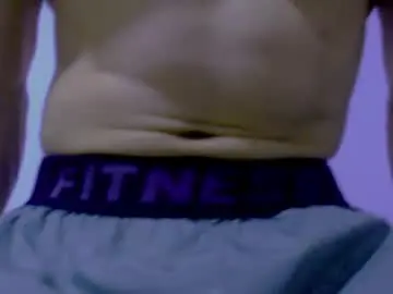 Chaturbate Adult Webcam of rocky_muscle