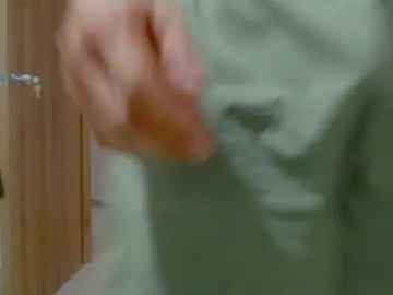 Chaturbate Best Webcam of rocky_muscle