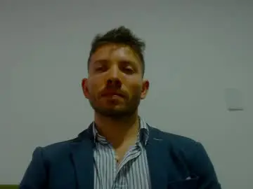 Chaturbate Free Live Porn of rocky_muscle