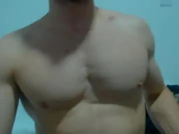 Chaturbate Adult Webcams of rocky_muscle
