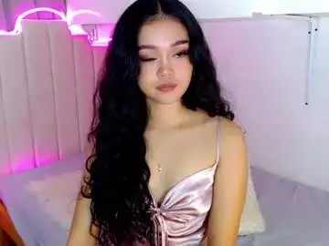 Chaturbate Adult Webcam of roxxy_blossom