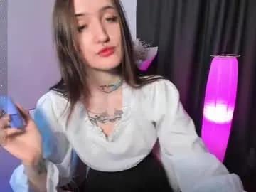 Chaturbate Private Sex Chat of rydel_me
