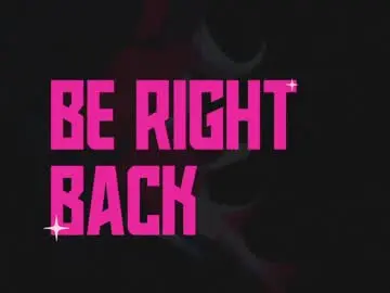 Chaturbate Adult Video Chat of rydel_me