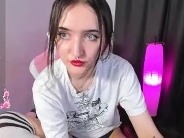 Chaturbate Sex Cam of rydel_me