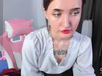 Chaturbate Adult Webcam of rydel_me