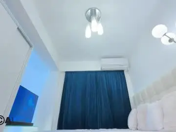 Chaturbate Live Sex of scarlettandtom
