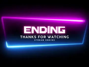 Chaturbate Sex Cam of scarlettandtom