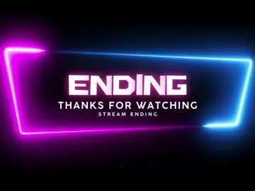 Chaturbate Live Sex Cam of scarlettandtom