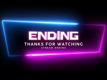 Chaturbate Live Sex Cam of scarlettandtom